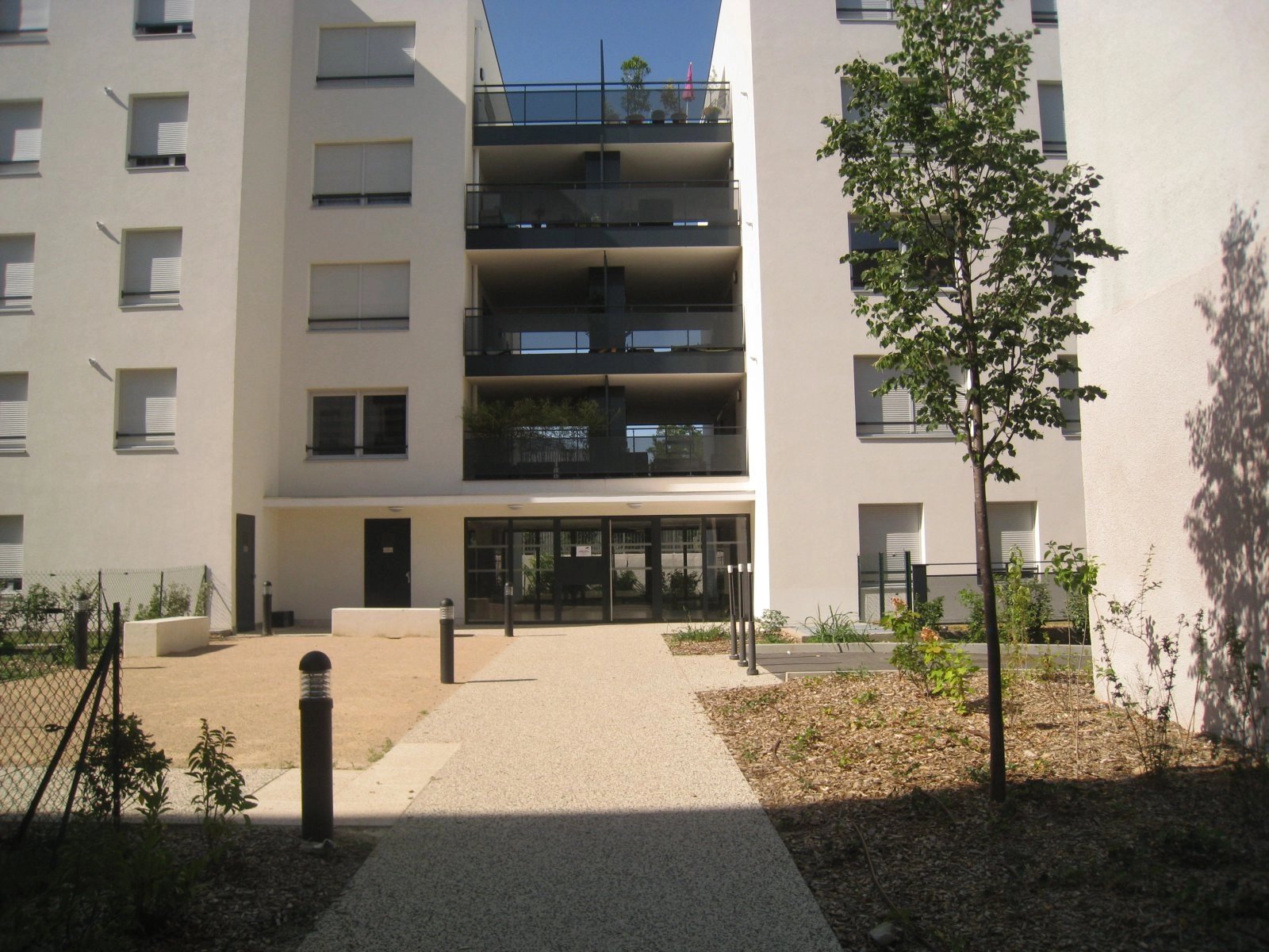 2249659 Location Lyon 9ème