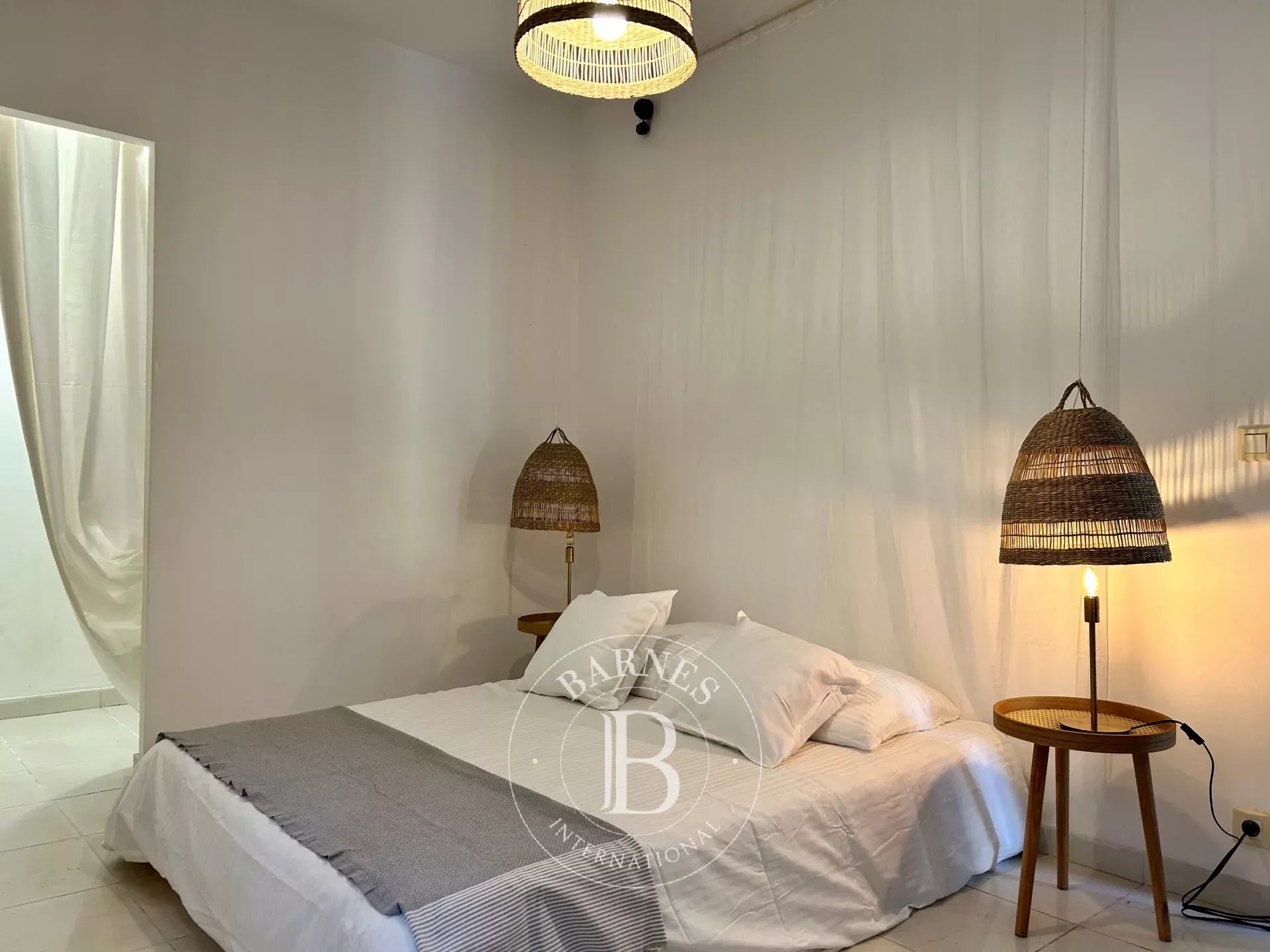 Villa Carry-le-Rouet - picture 15