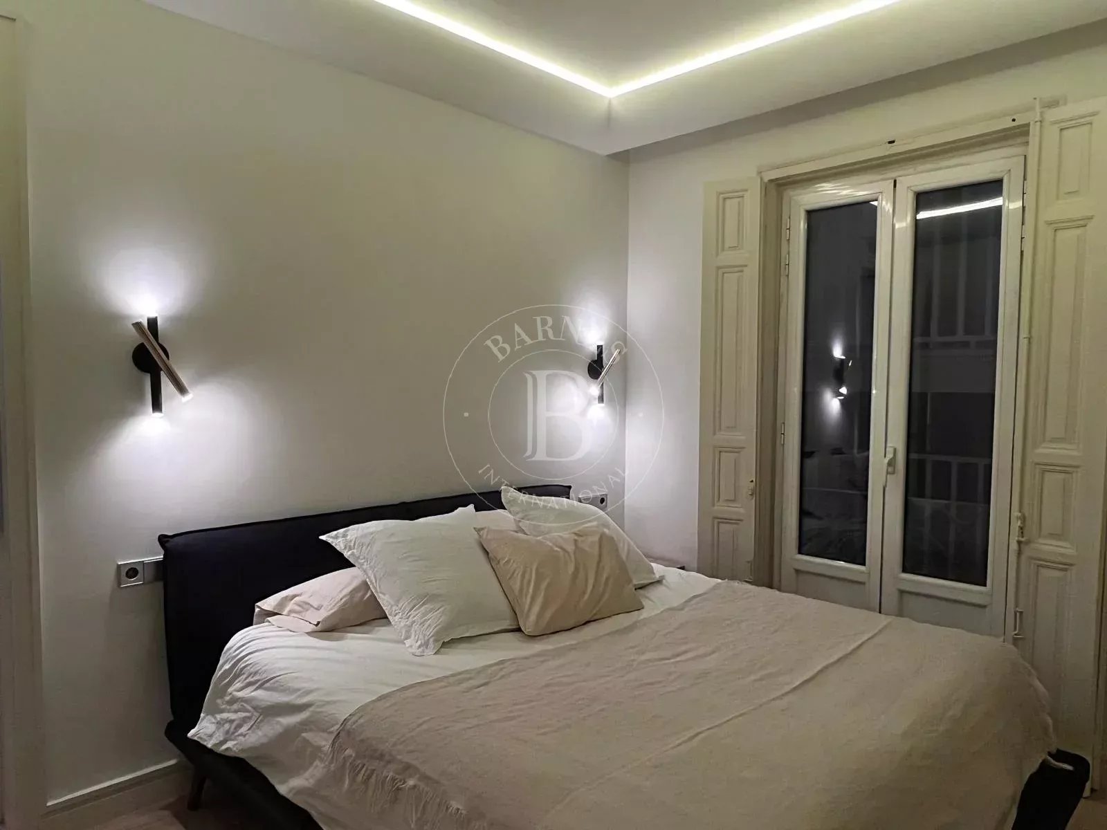 Daire Madrid - picture 6