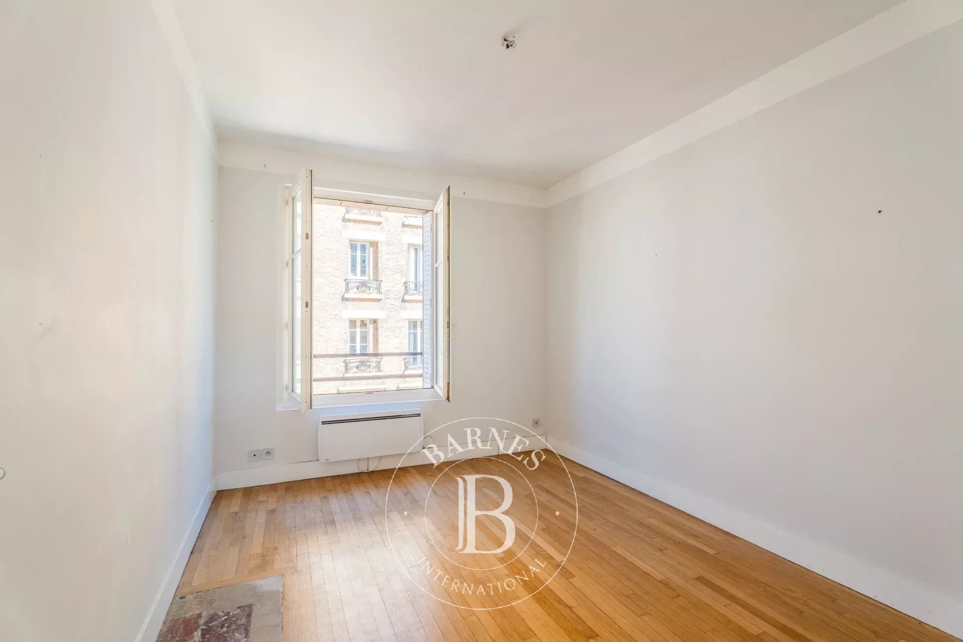 Daire Boulogne-Billancourt - picture 4