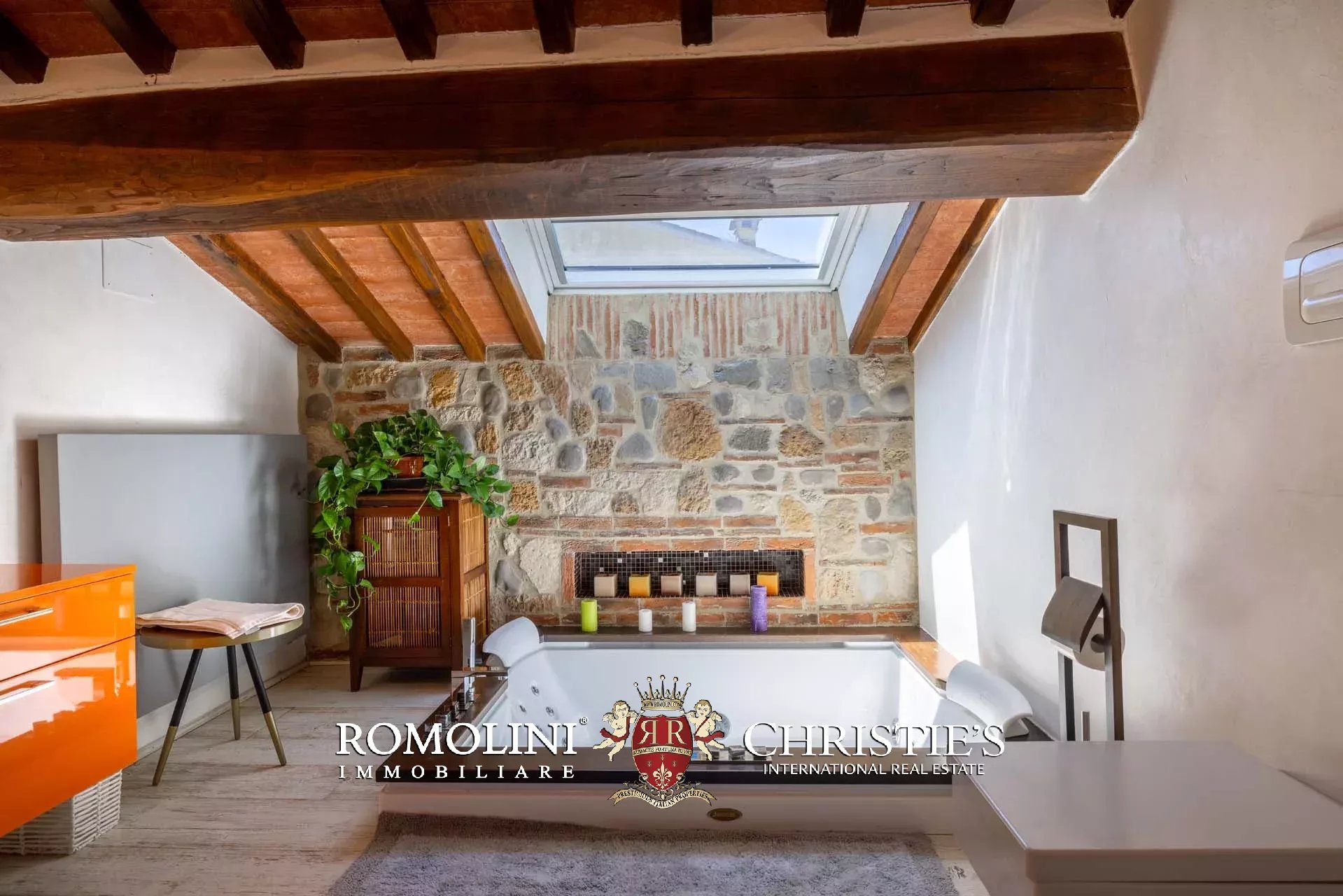 3 Bedroom Villa/Townhouse's Image 46