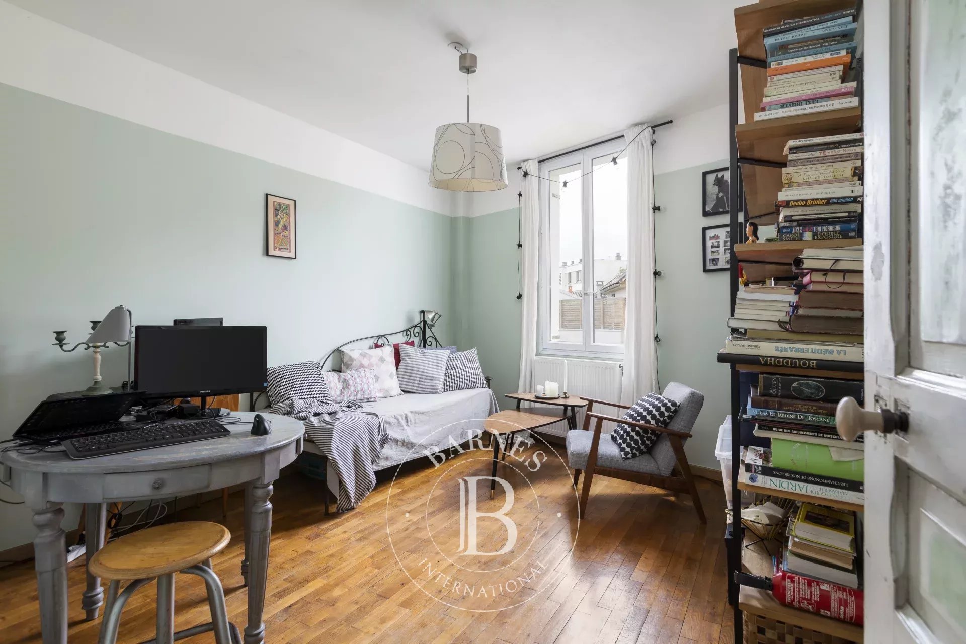 Ev Montreuil - picture 12