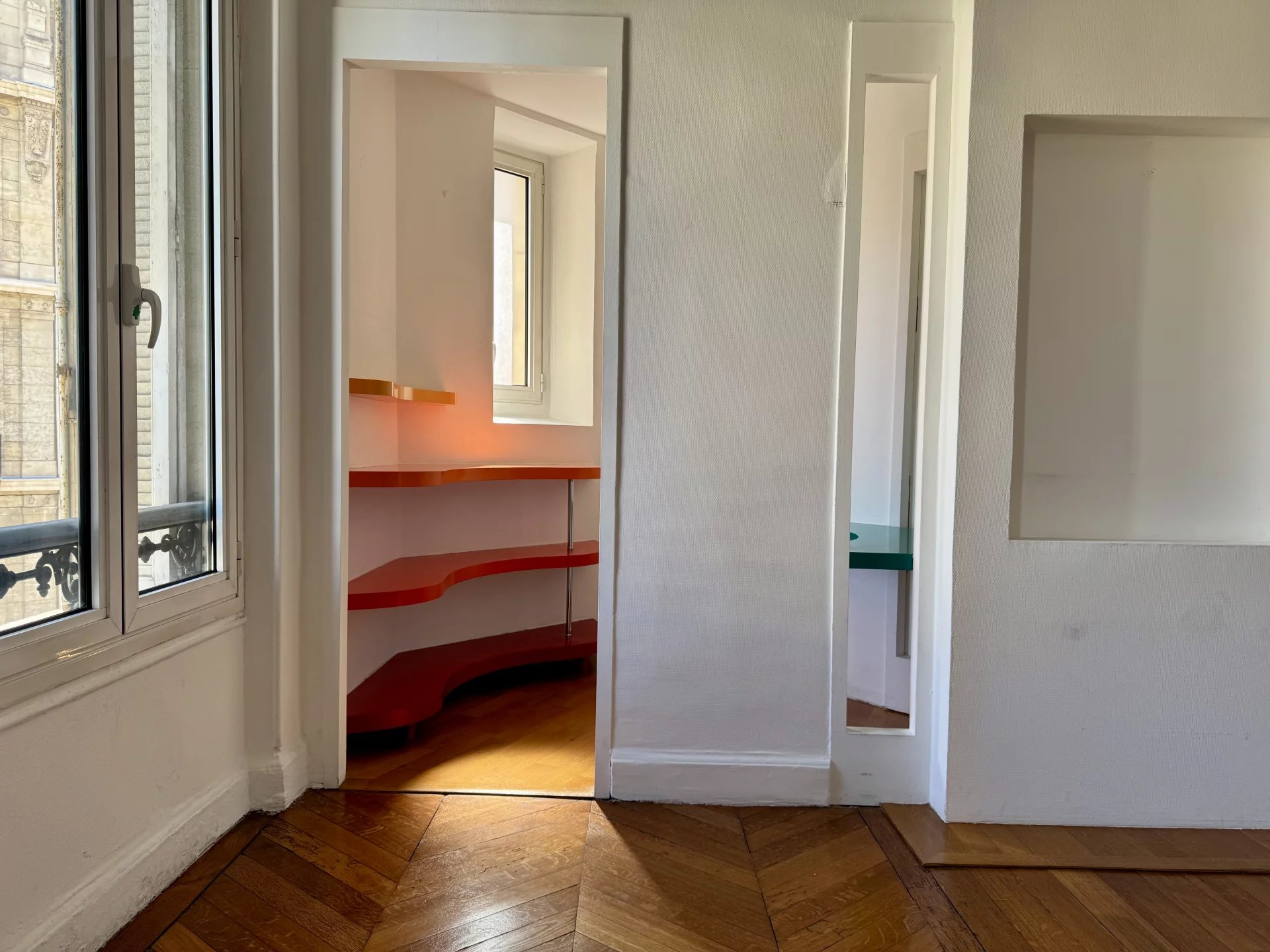 Troisième photo