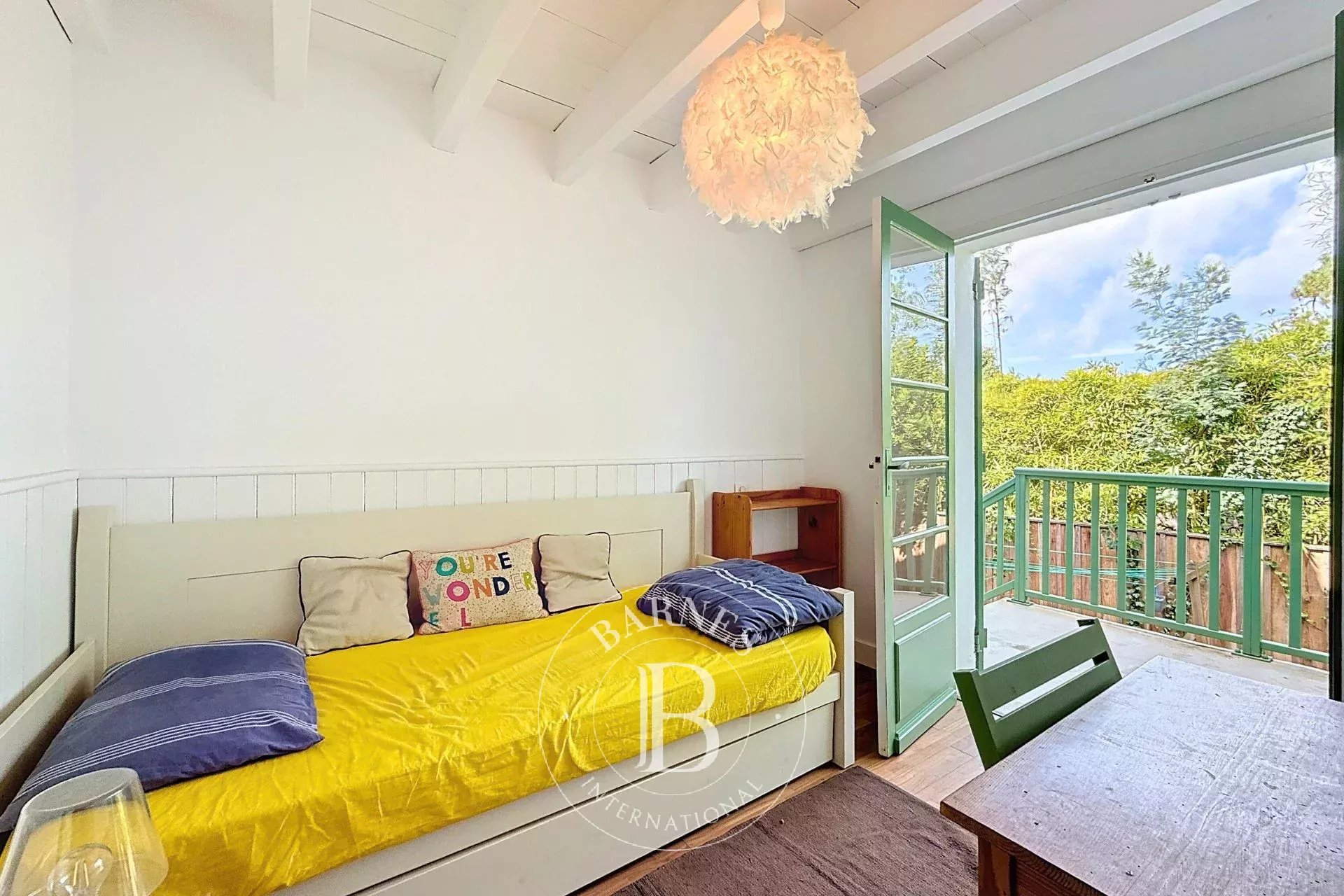 Villa Lège-Cap-Ferret - picture 11