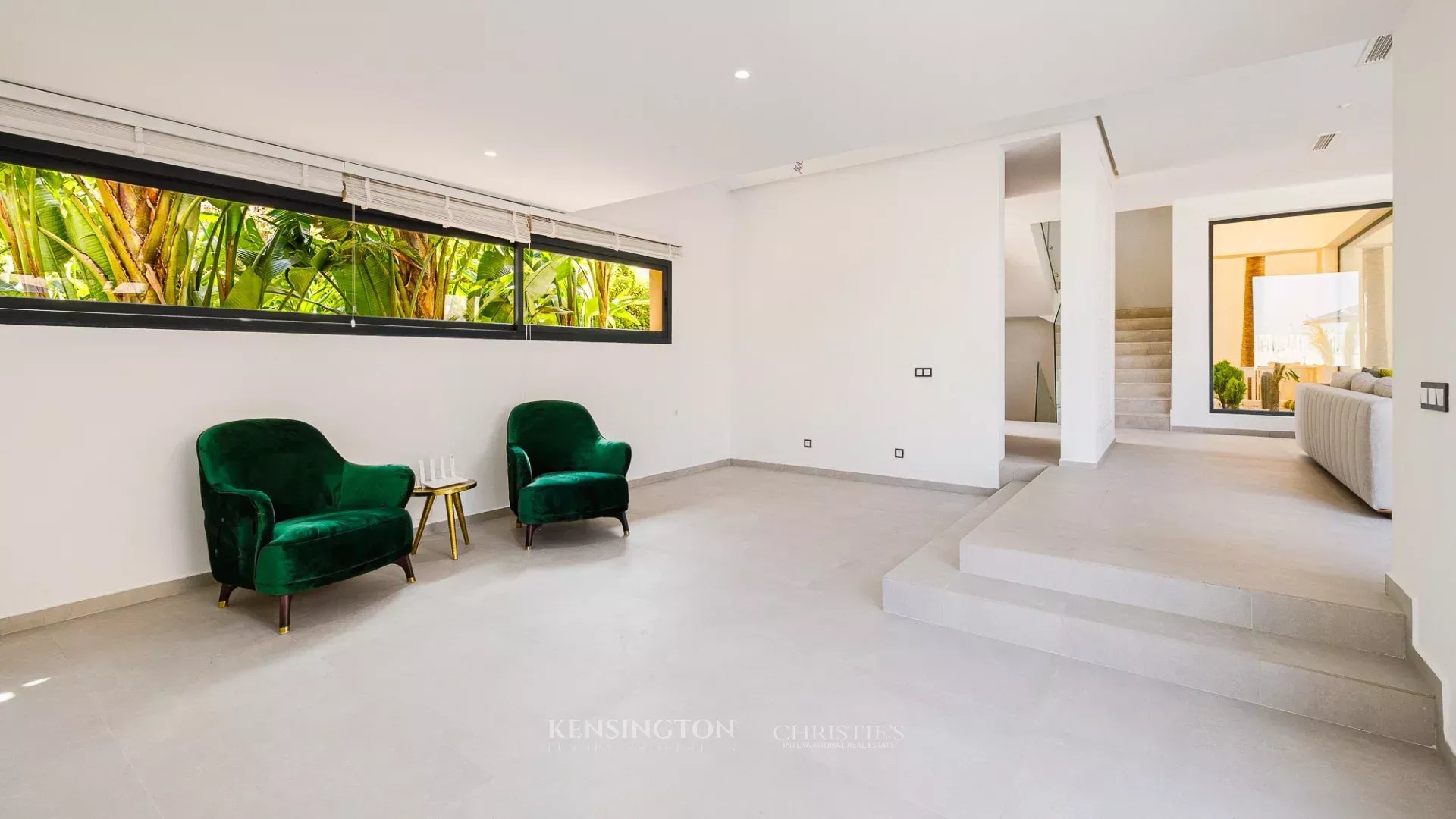 5 Bedroom Villa/Townhouse's Image 30