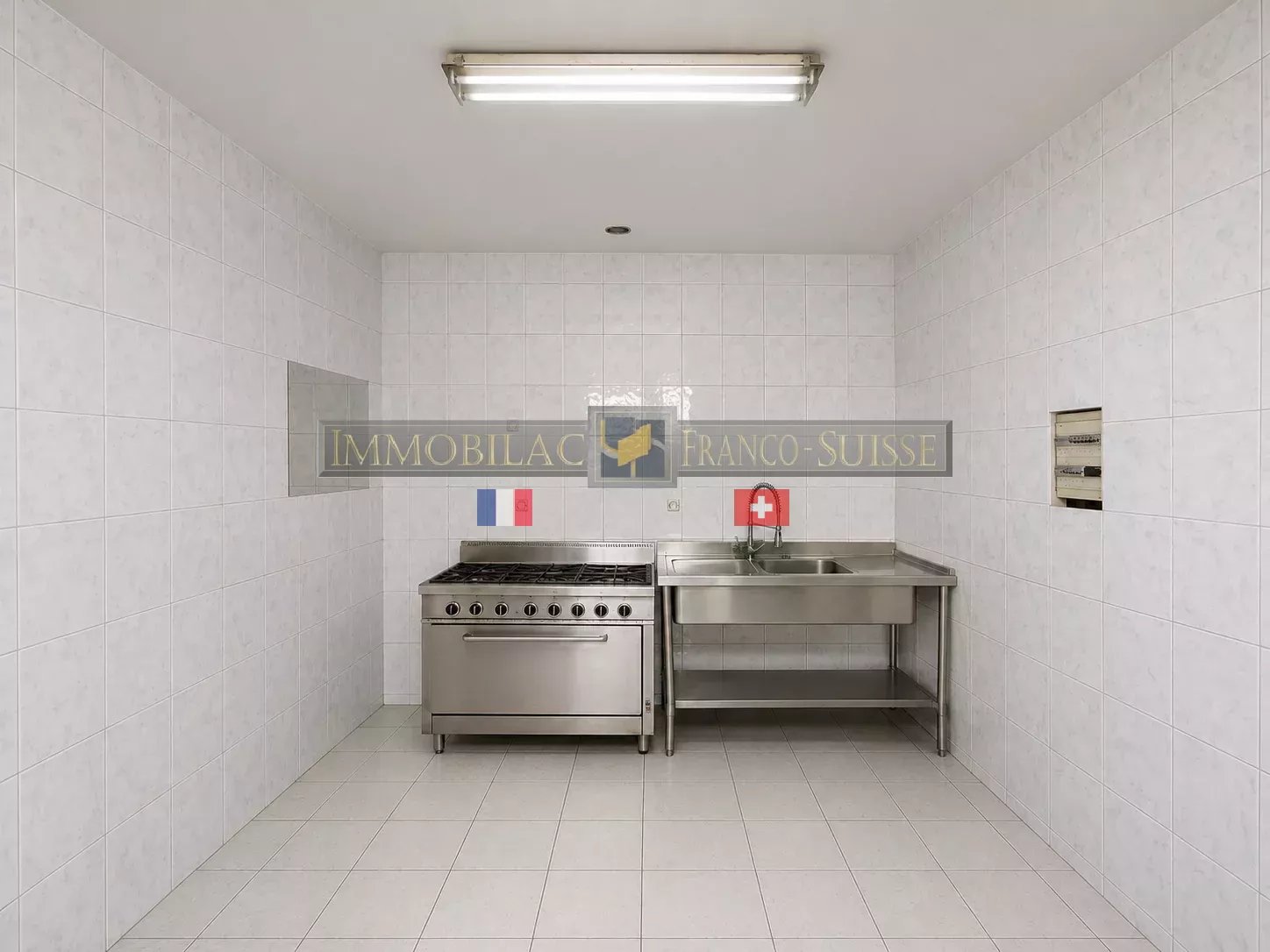 Troisième photo