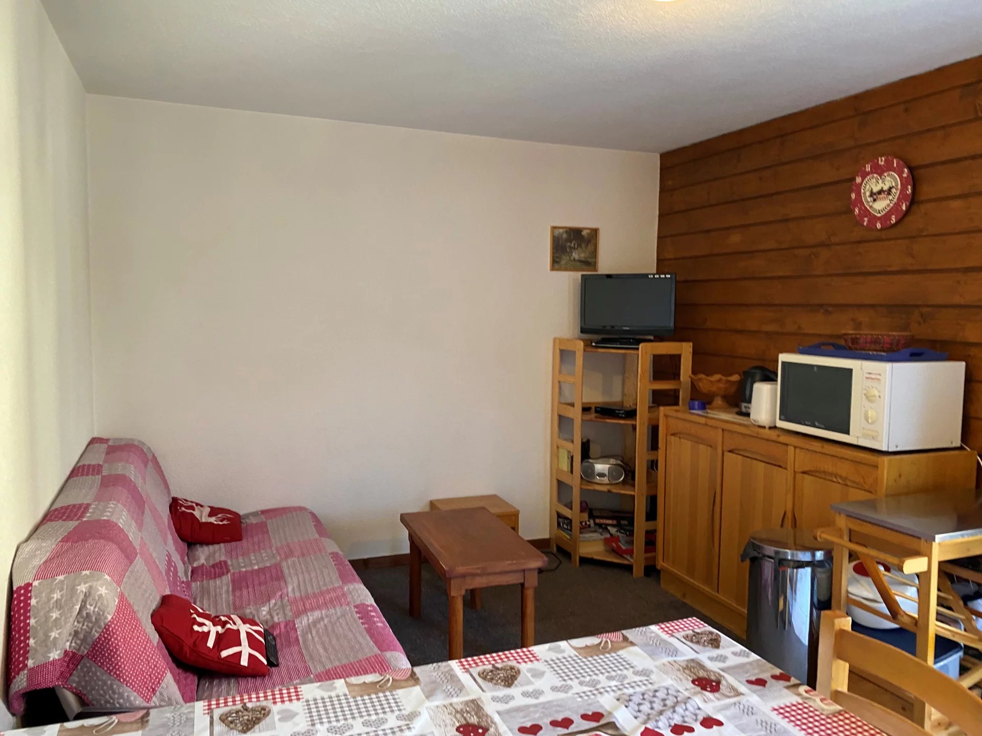 Agence immobilière de Immobilière du Val