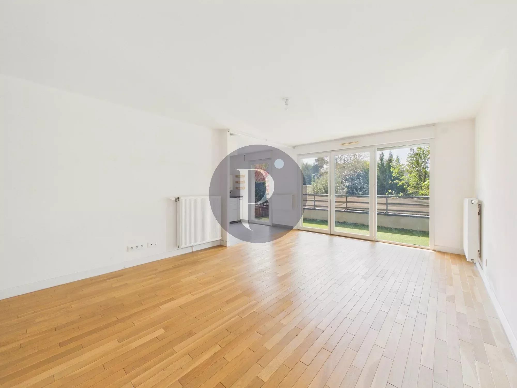 vente-appartement-4-pieces-chatenay-malabry-84816019