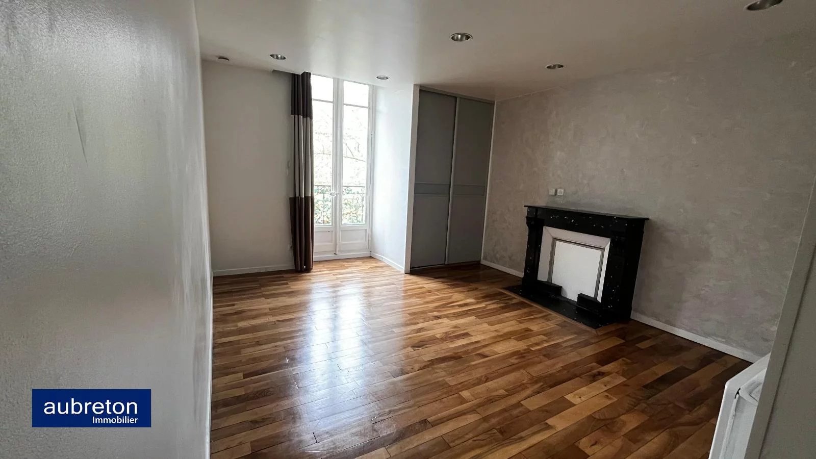 Location Appartement Grenoble