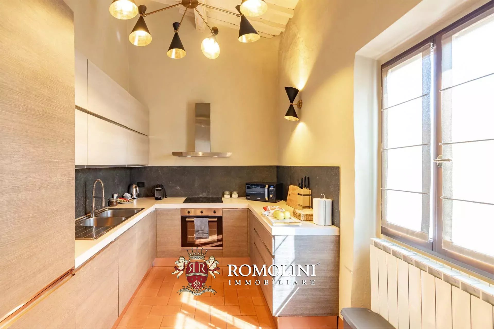 3 Bedroom Apartment/Flat's Image 8