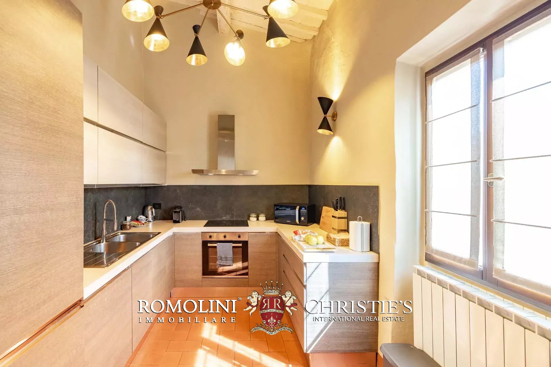 3 Bedroom Apartment/Flat's Image 8
