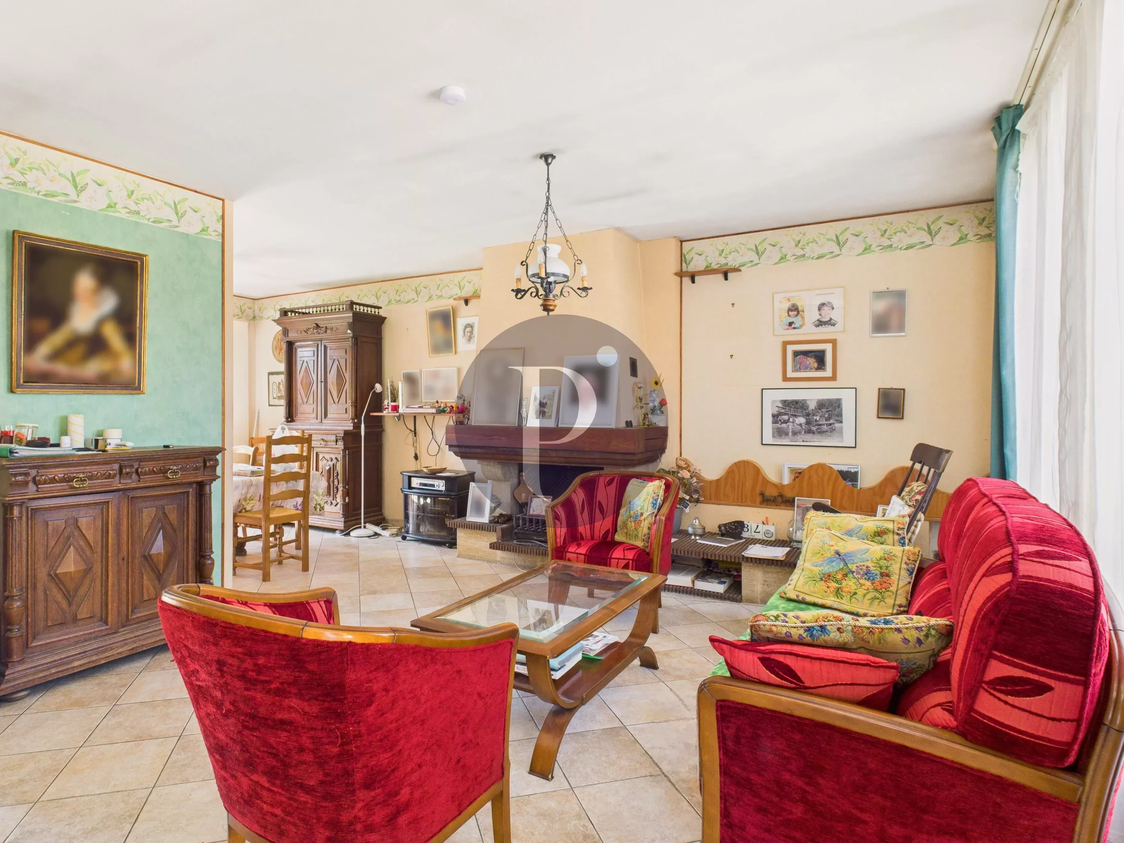 vente-maison-5-pieces-igny-85666968