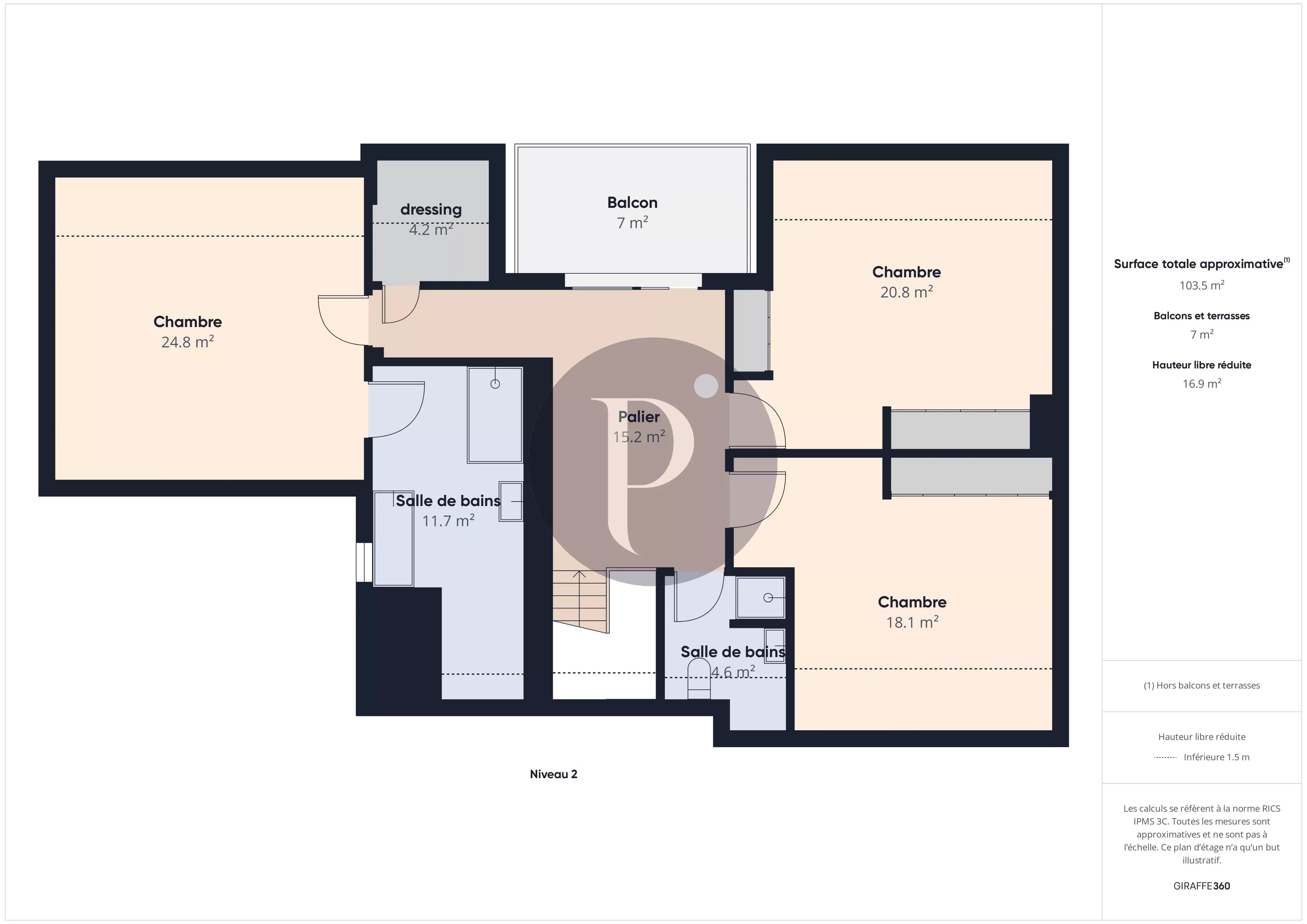 vente-maison-7-pieces-chatenay-malabry-86453498