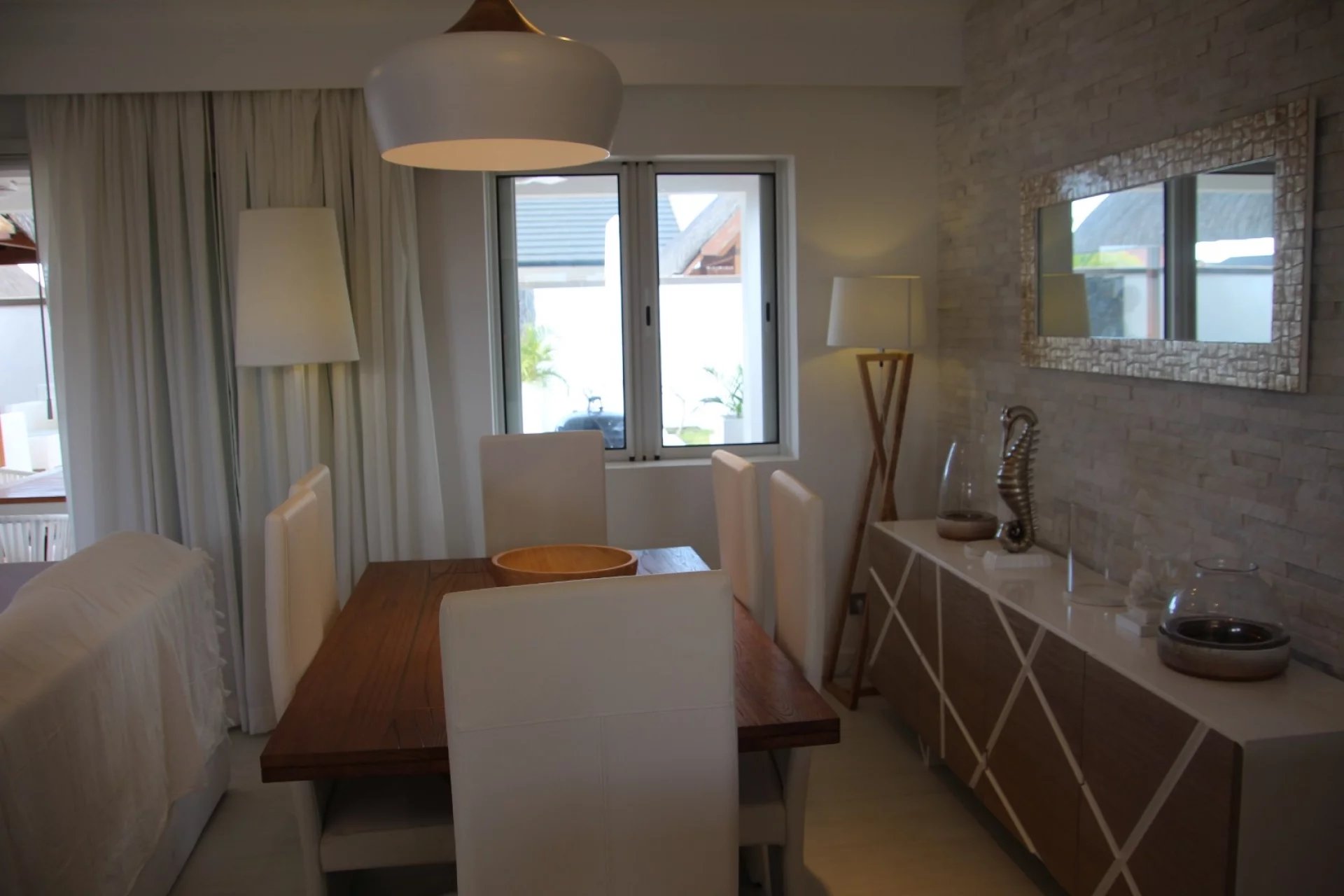 Villa Grand Baie - picture 9