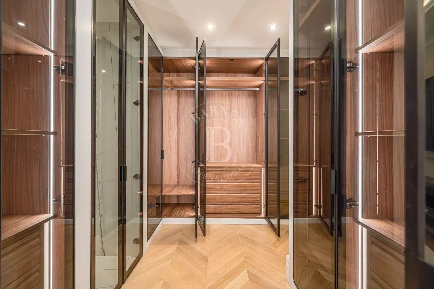 Daire Madrid - picture 22