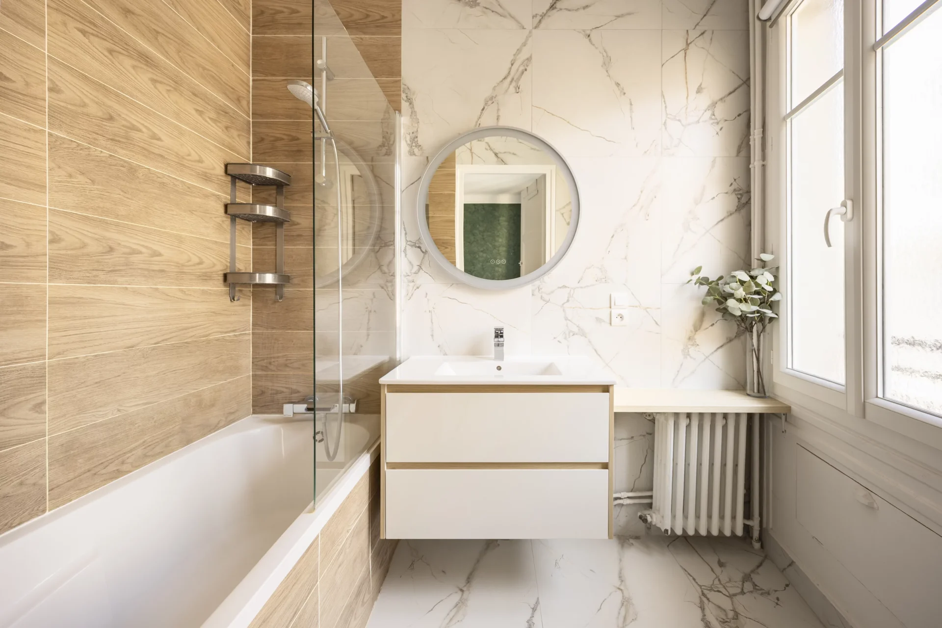 Paris 7e - RUE SAINT-DOMINIQUE