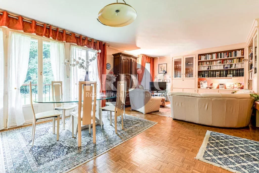 vente-appartement-5-pieces-chatenay-malabry-83867615