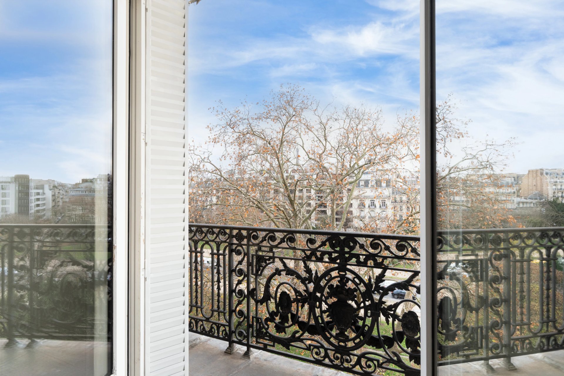 4 Bedroom Apartment/Flat's Image 9