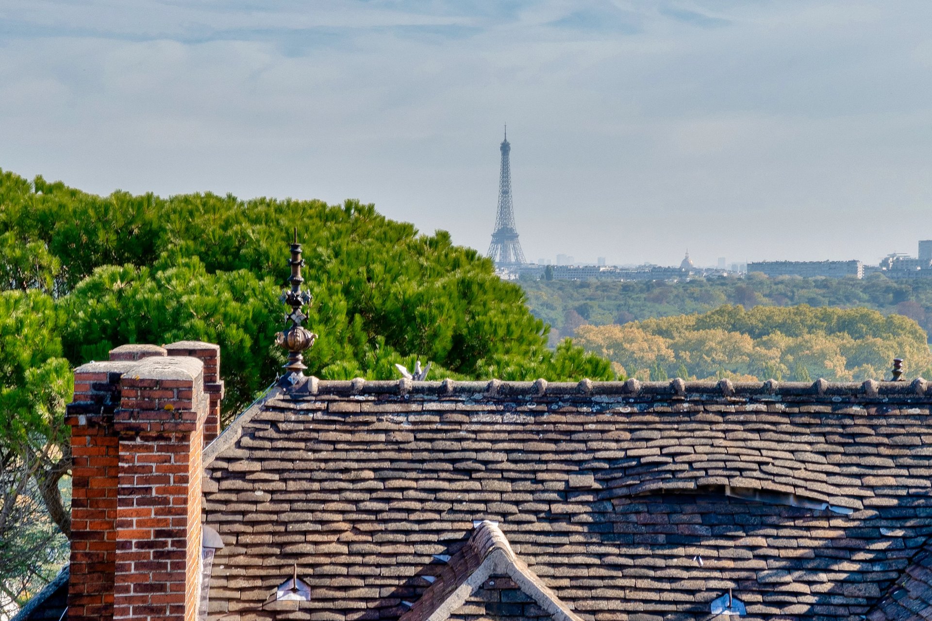 Property Slider Image