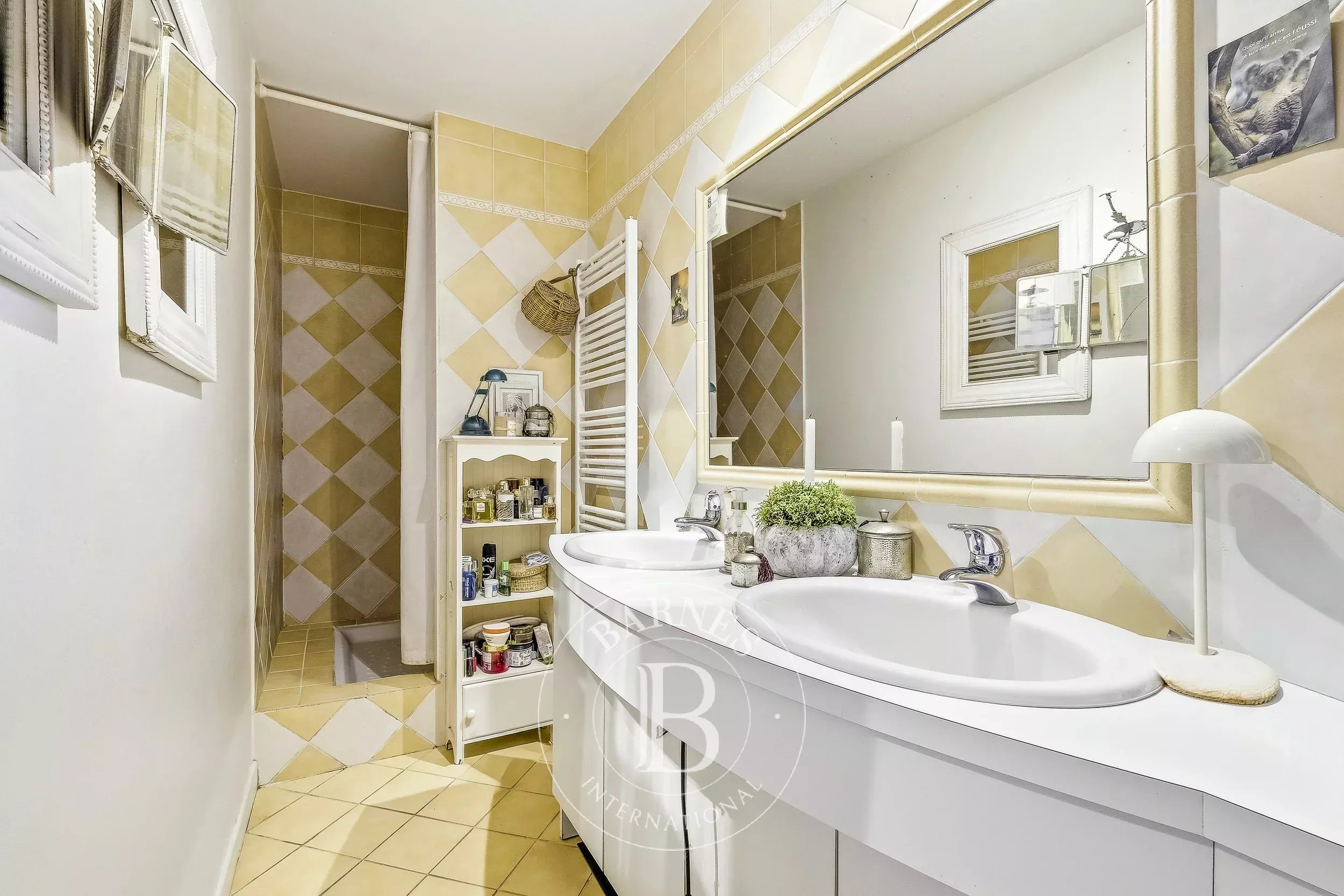 Le Bouscat  - Maison 7 Pi&egrave;ces 5 Chambres - picture 8