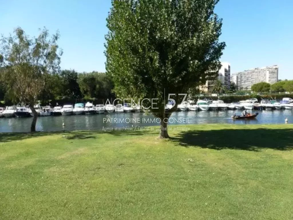 Agence immobilière de Patrimoine Immo Conseil