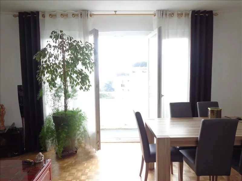 vente-appartement-3-pieces-sceaux-83875555