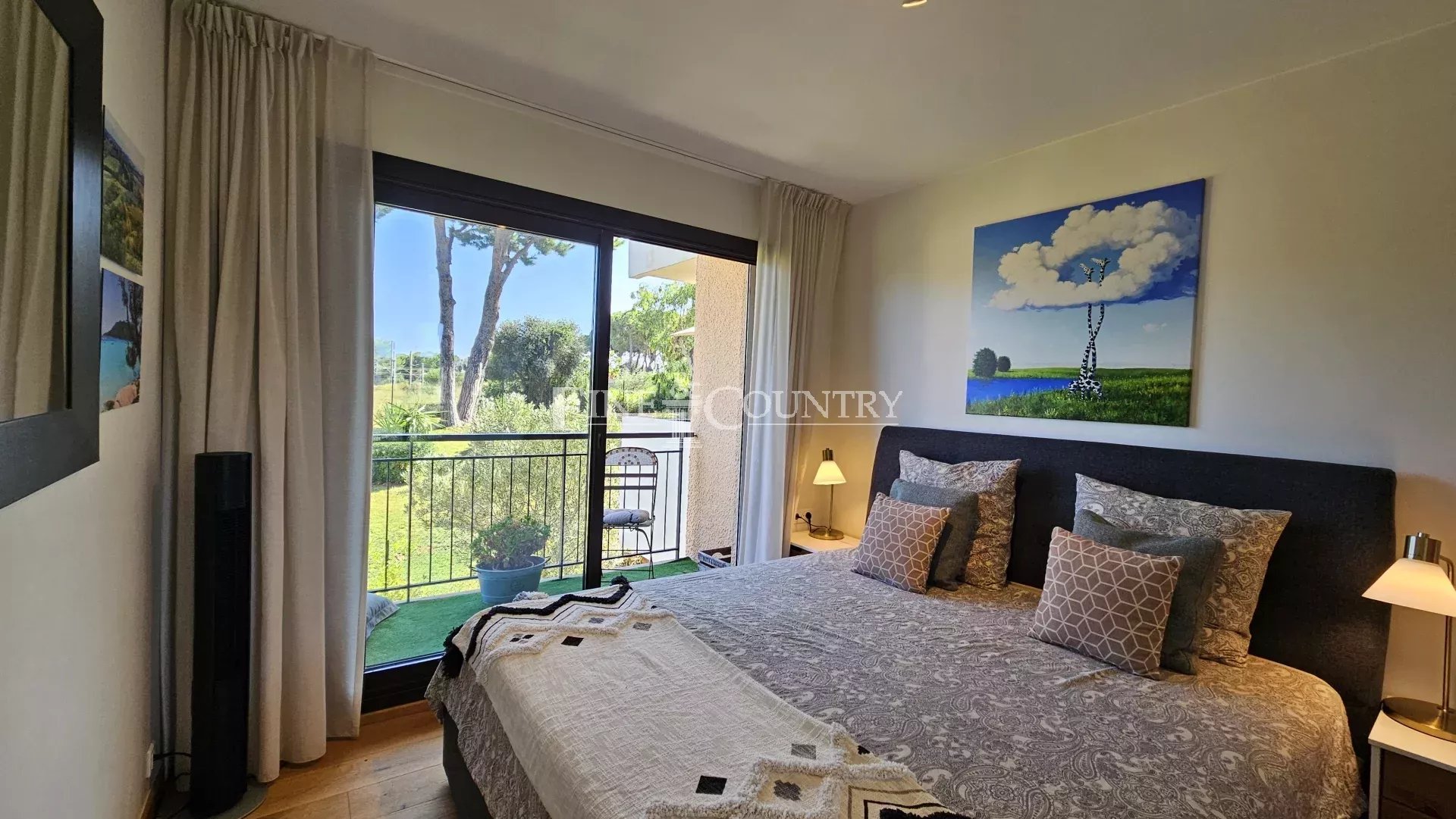 Photo of Apartment for sale in Antibes