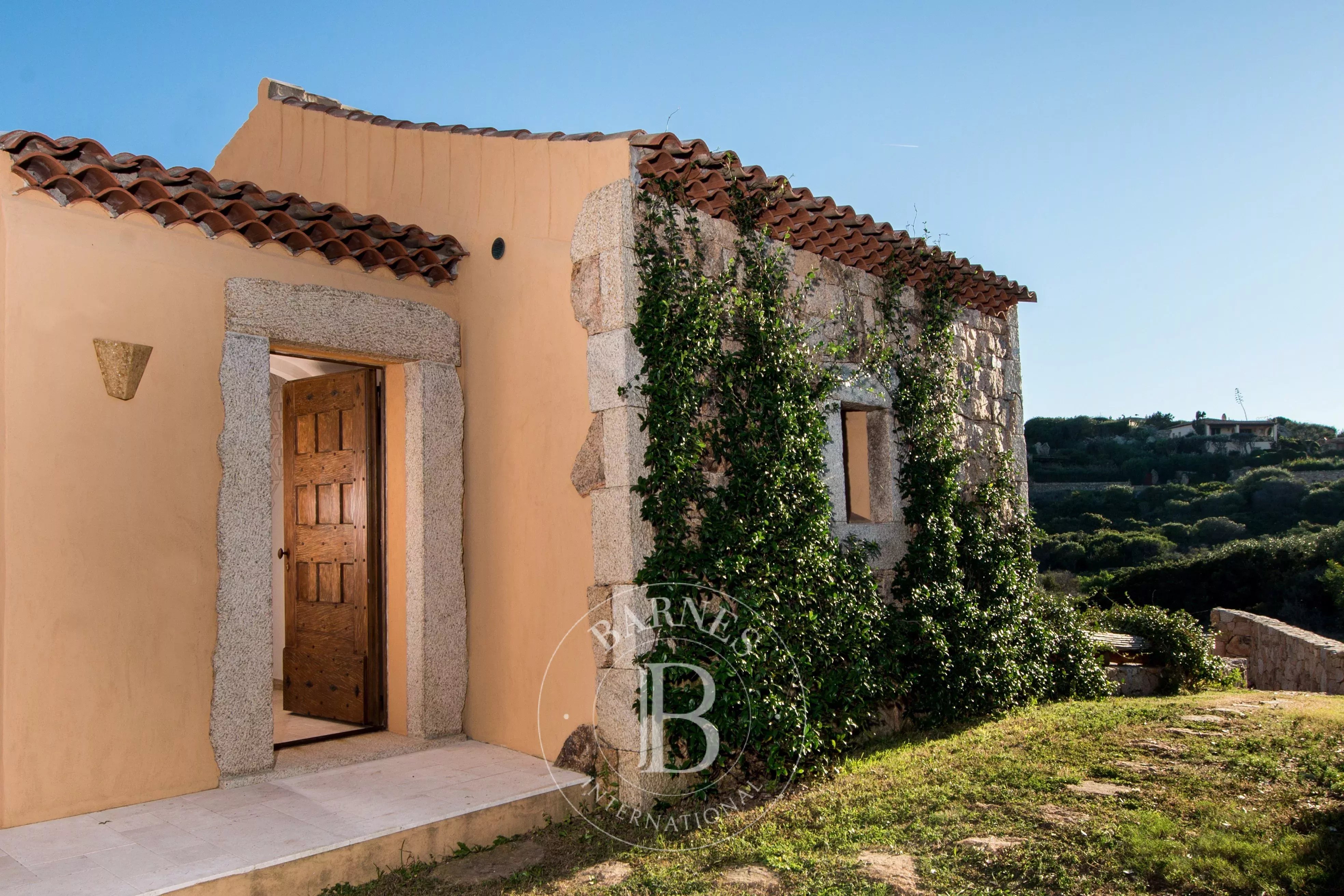 Porto Cervo  - Villa  4 Chambres - picture 5