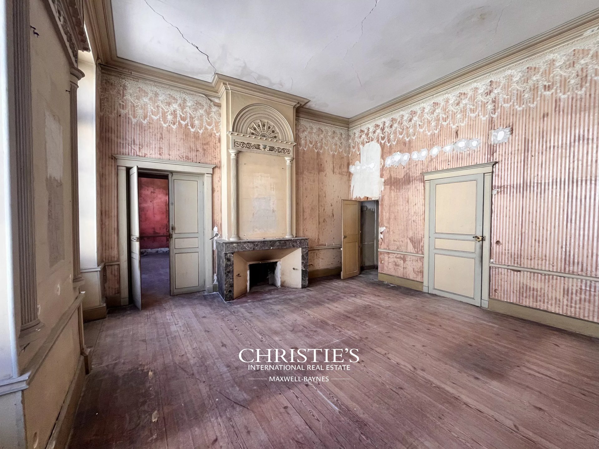 Villa/Townhouse's Image 13