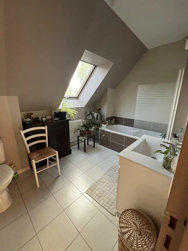 SAINT PIERRE DE PLESGUEN – NOUVEAUTE RANCE IMMO