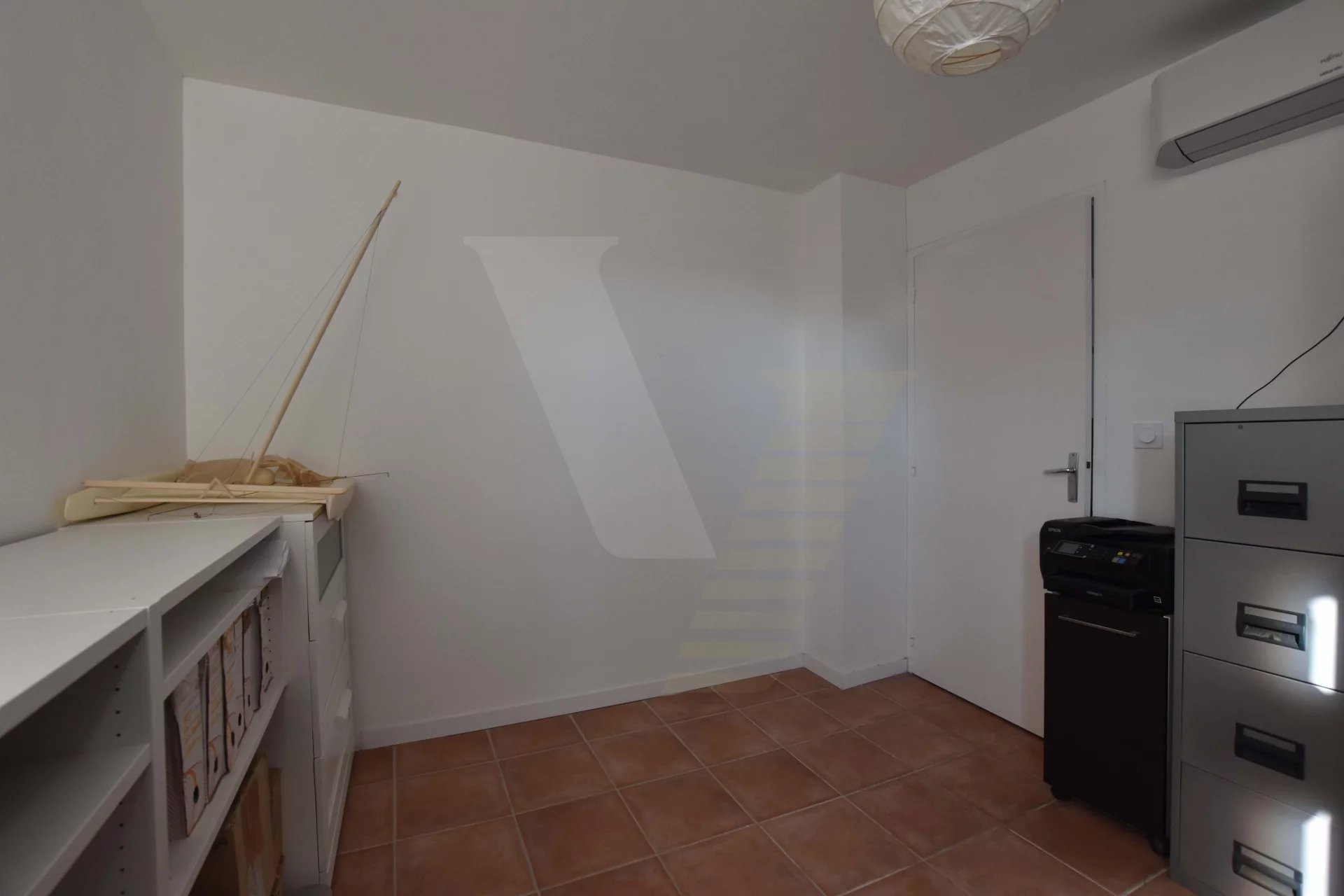 Sale Apartment Autignac