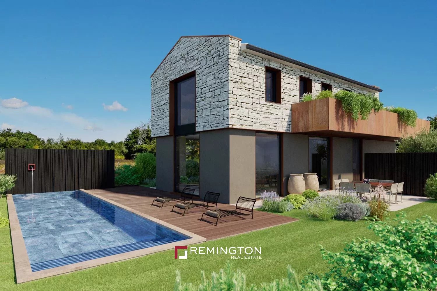 Property Slider Image
