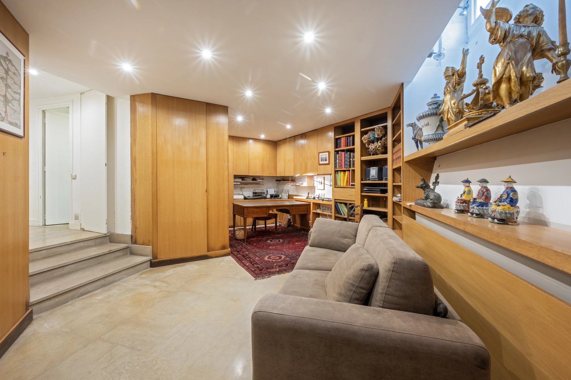 4 Bedroom Apartment/Flat's Image 5