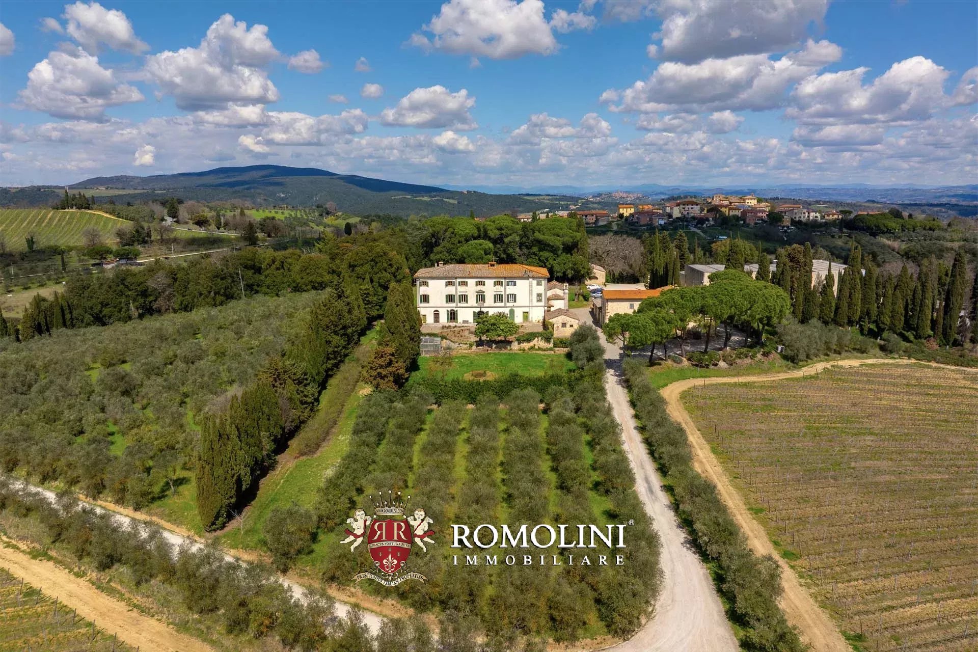 Property Slider Image