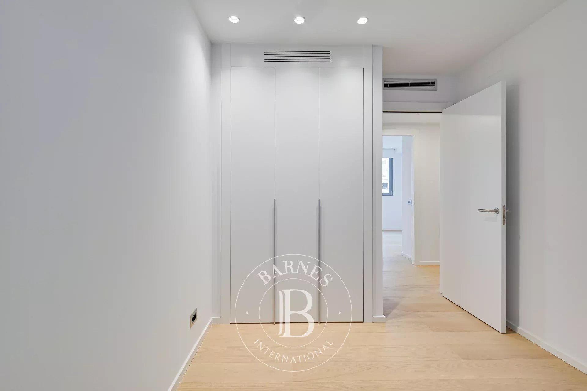 Daire Barcelona - picture 17