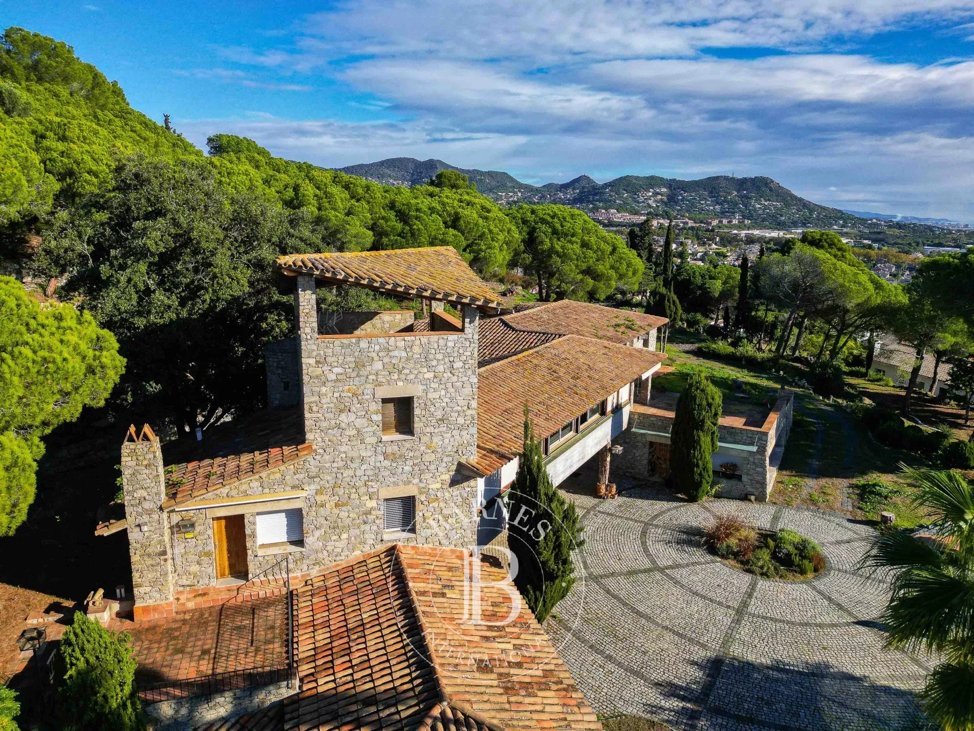 Ev Premia de Dalt - picture 23