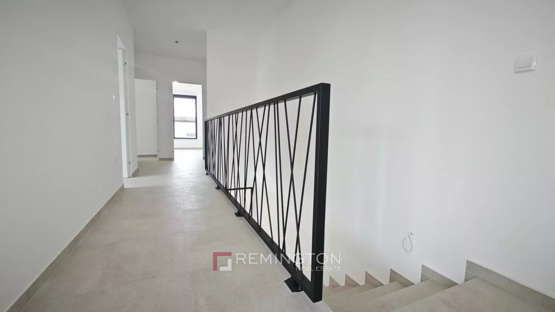 Villa/Townhouse's Image 3