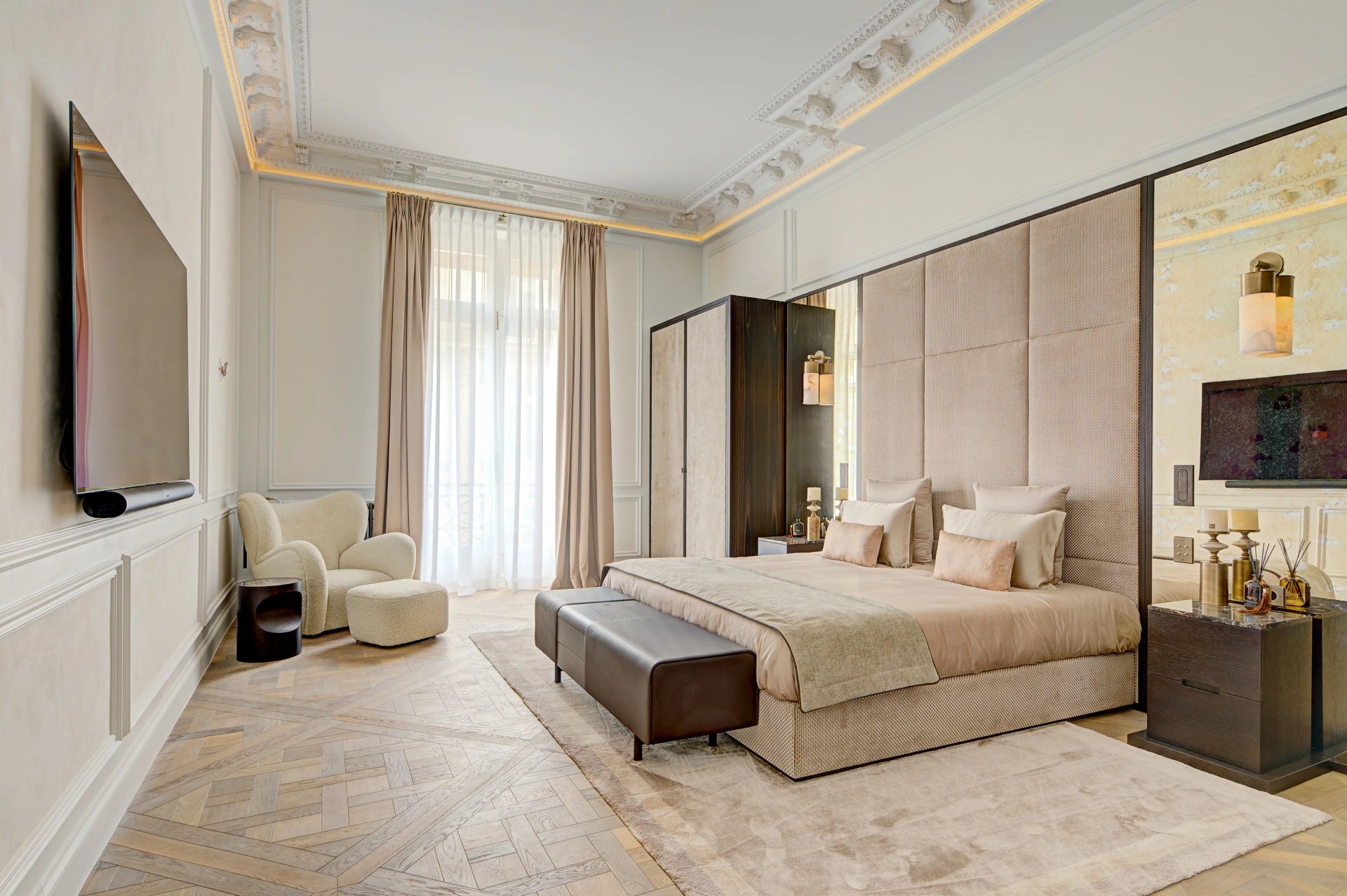 5 Bedroom Apartment/Flat's Image 27