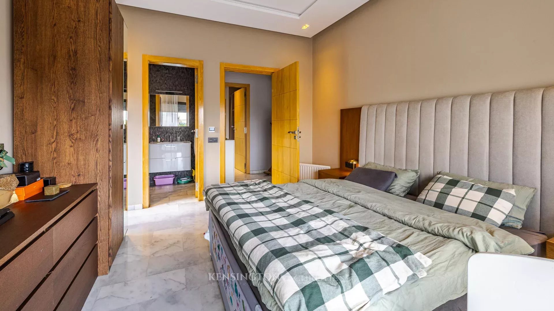 4 Bedroom Villa/Townhouse's Image 13