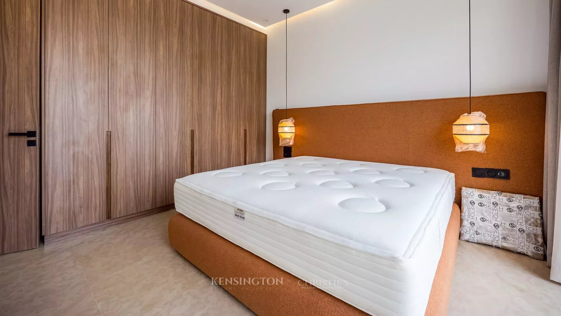 5 Bedroom Villa/Townhouse's Image 17