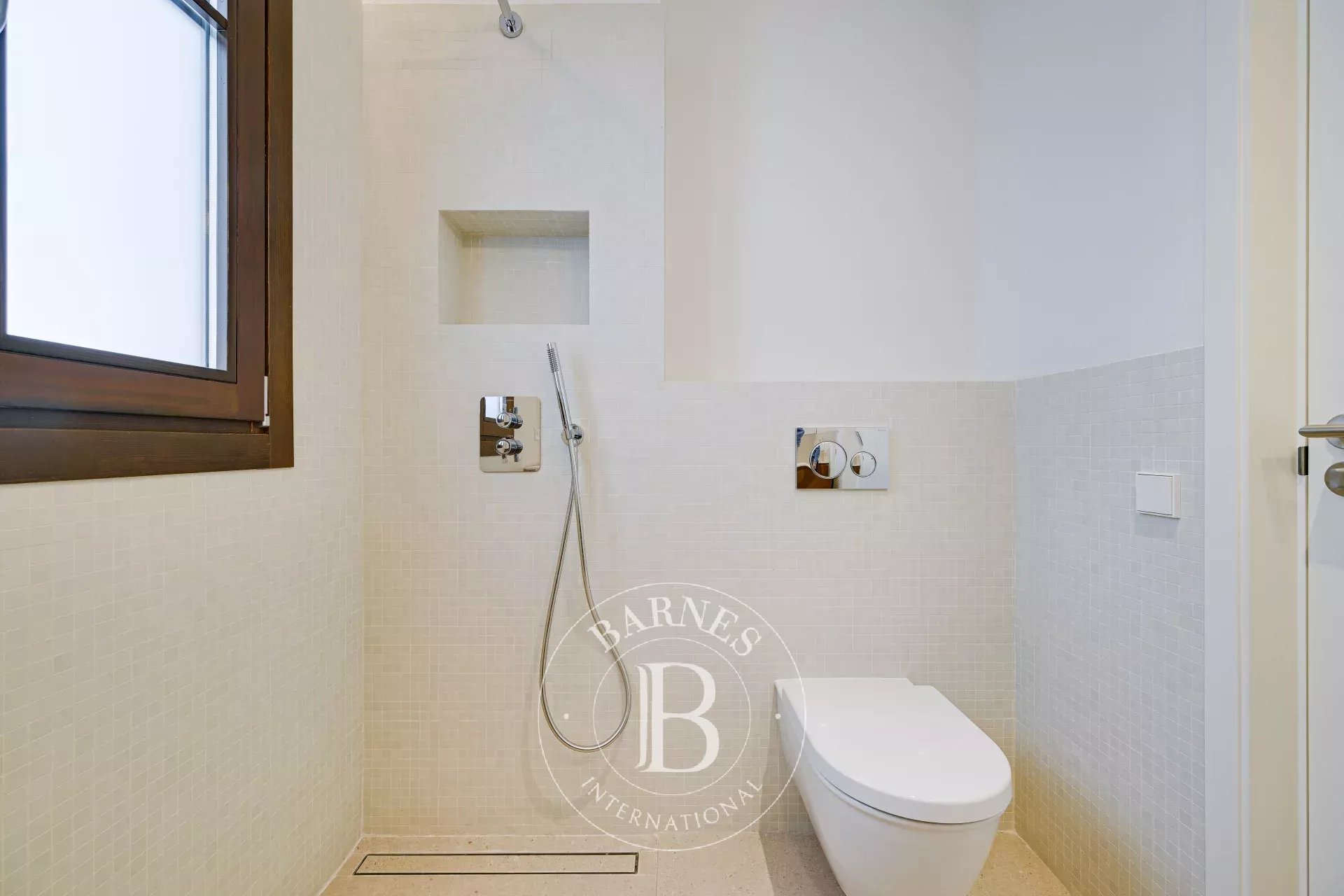 Penthouse Barcelona - picture 26