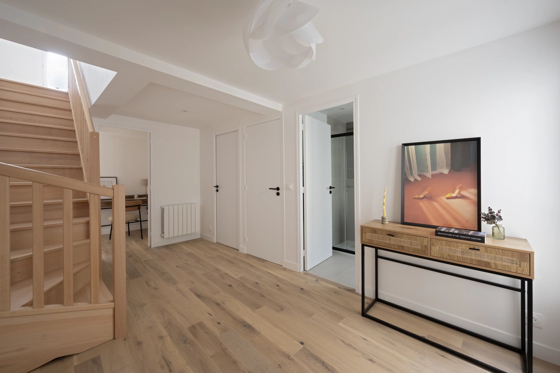 3 Bedroom Apartment/Flat's Image 7
