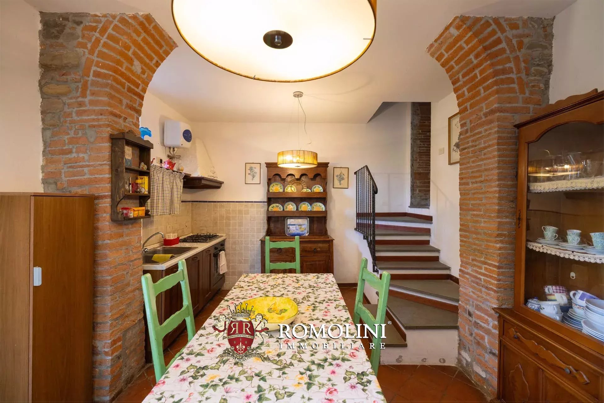 16 Bedroom Villa/Townhouse's Image 20