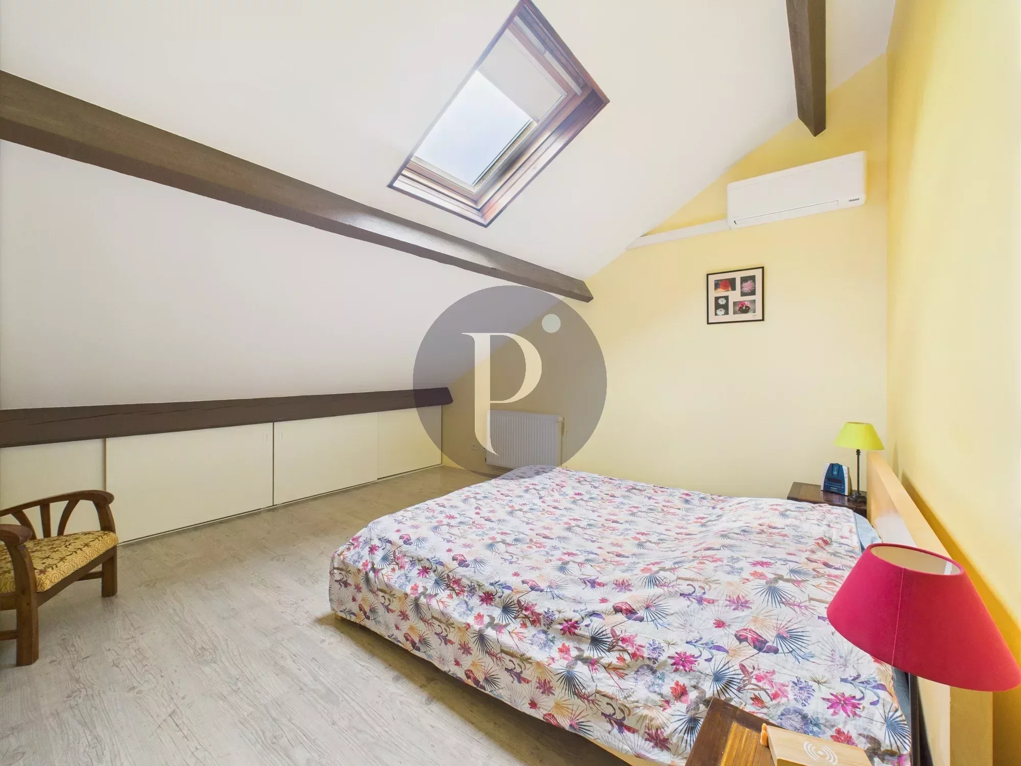 vente-maison-8-pieces-antony-92-hauts-de-seine-86080603