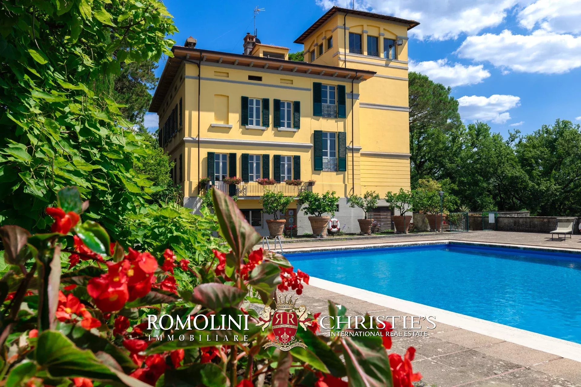 Property Slider Image
