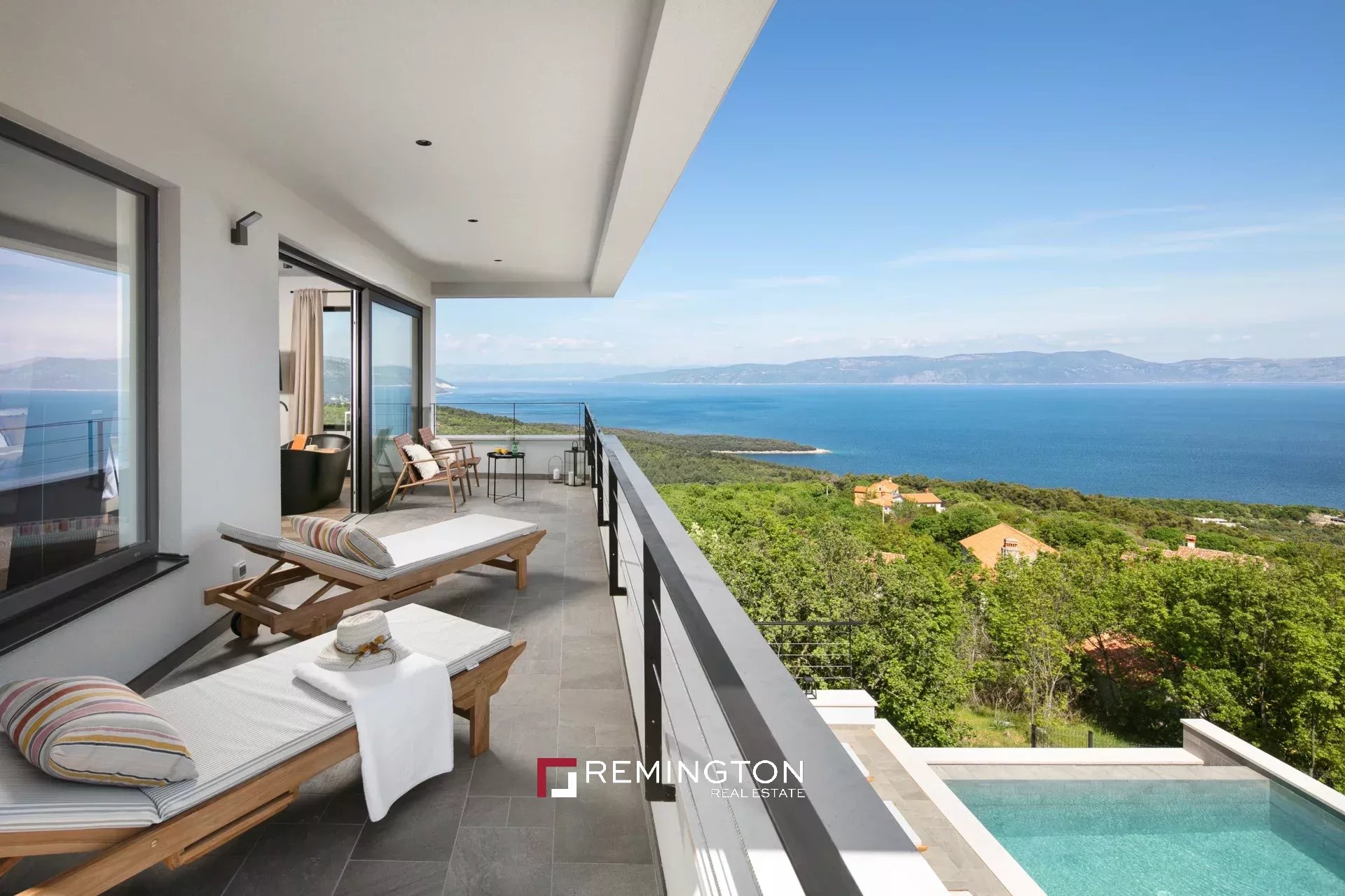 Villa/Townhouse's Image 24