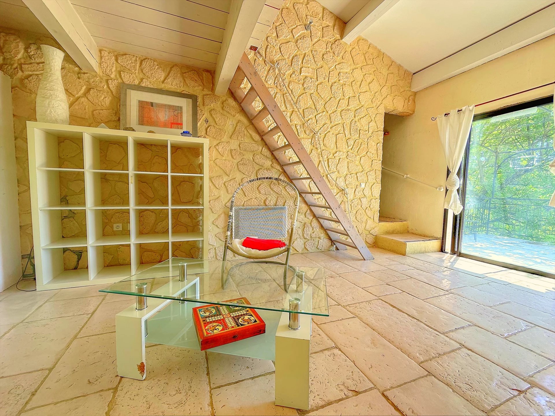 House in Baudinard-sur-Verdon - Image 4