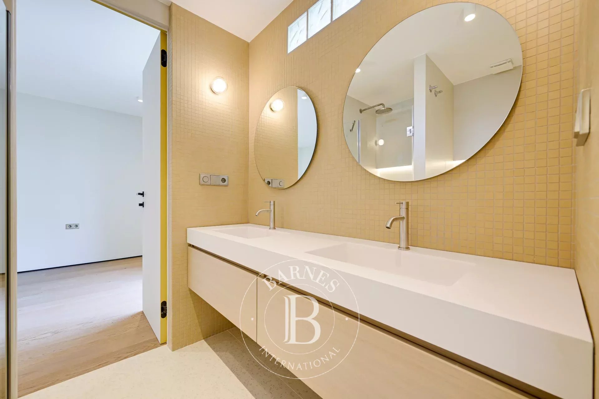 Daire Barcelona - picture 36