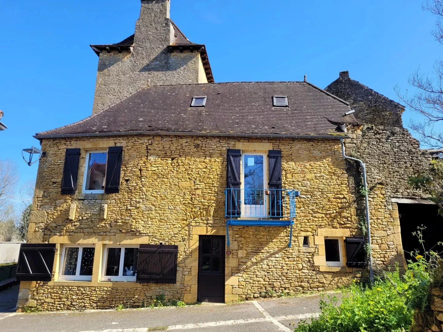 Agence immobilière de JCD IMMOBILIER