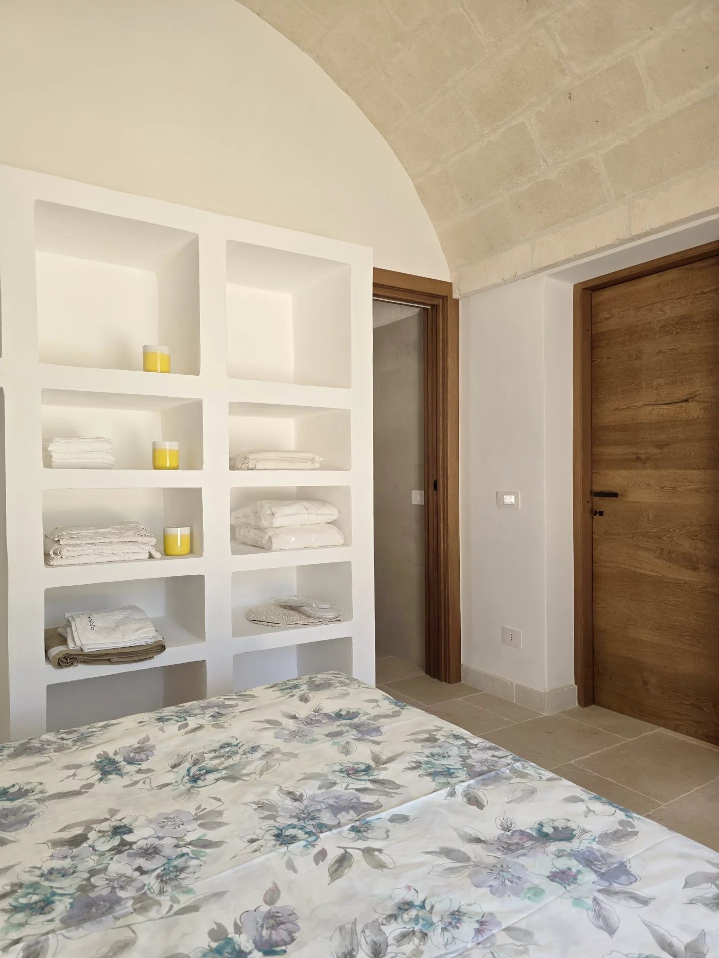 Sale Property Ostuni